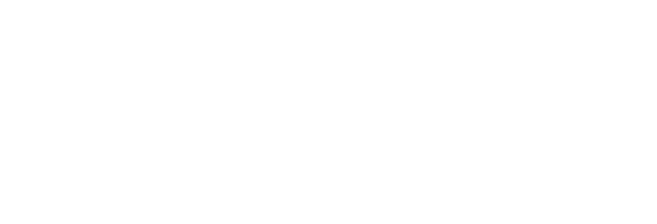 Affordable Web Design